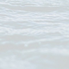 Skywalker Of Love Star