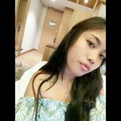 faforite me