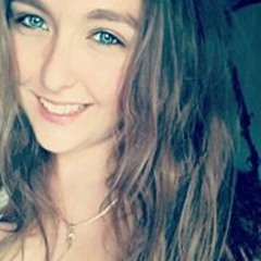 Marie Pdrs