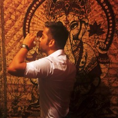ehs taj ॐ