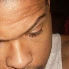 Feloniou$