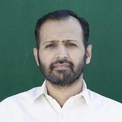 Minhajian