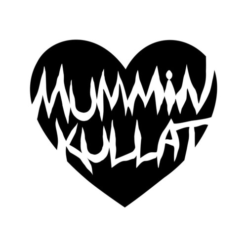 Mummin Kullat’s avatar