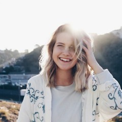 Michaela Hempel