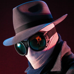 BARTEK SGT