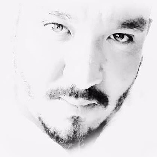 Omar Prado 8’s avatar