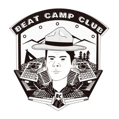 BEAT CAMP CLUB