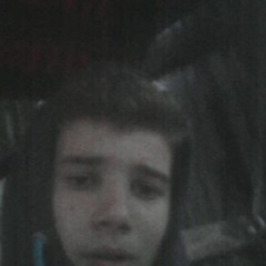 Lionu'