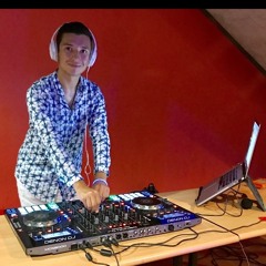 Art Winder