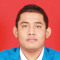 ricky prasetya