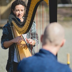 Jeanine Vahldiek Band