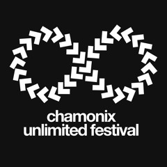 Chamonix Unlimited