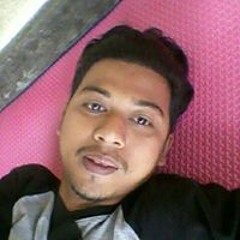 Ketut Atmaja