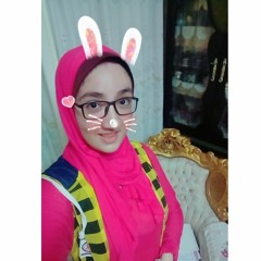 Esraa Elfar