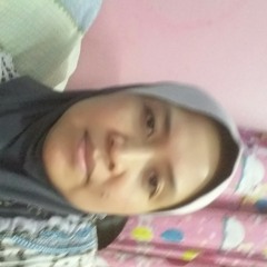 maryam