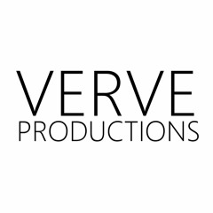 Verve Productions