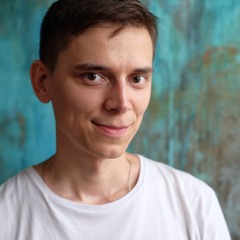 Artyom Emelyanov