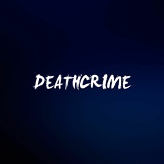 deathcrime
