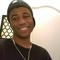 Rahmel Carr