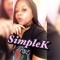 SimpleK