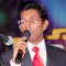 Spurgeon Raju