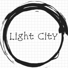 San Holo - I Still See You Face (HKN x Lightcity remix)