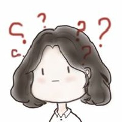 Hnn