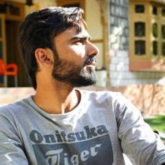 Abdul Rehman 493