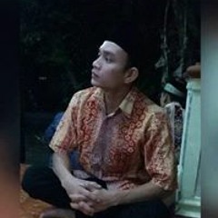 Dedy Gunawan Syahputra
