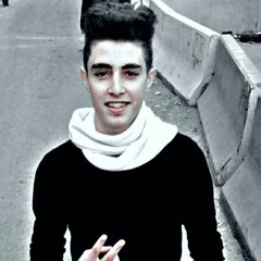 نغمة حماسية 2017 كاملة