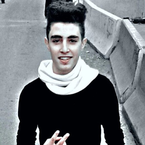 نغمة حماسية 2017 كاملة