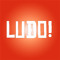 Ludo Predamers