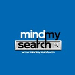 Mindmysearch