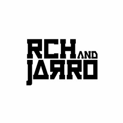 RCH & JARRO