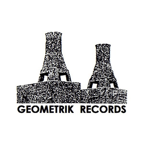 GEOMETRIK RECORDS’s avatar