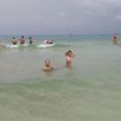 Eva Sepúlveda Morandé