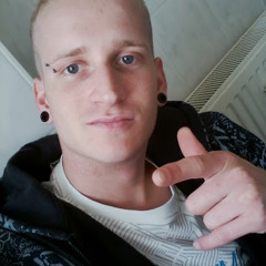 Mathias Rösner