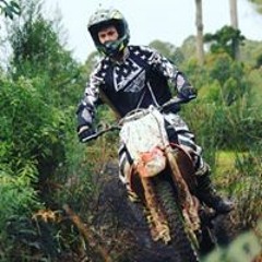 Kobi Milner