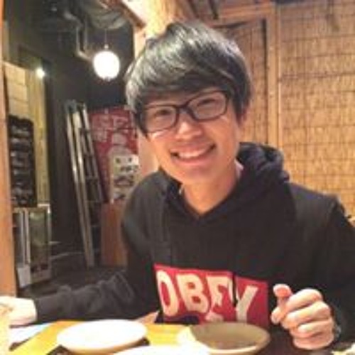 Ibuki Yoshida’s avatar