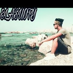 Youssef ElAsuotY