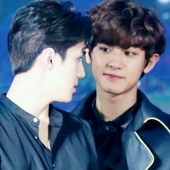 is real ChanHun