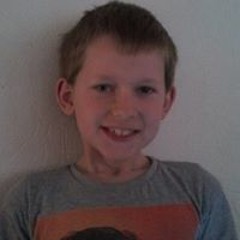 Nicklas Holm