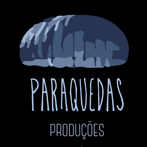 Paraquedas Produções’s avatar