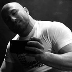 Marcin Siwek