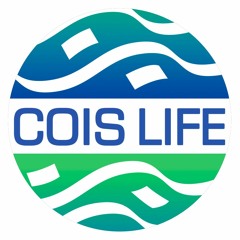 Cois Life