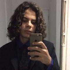 Gabriel Silva