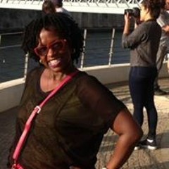 Emz Bagarukayo-Ngabirano