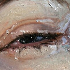 paul aray