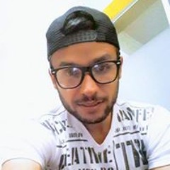 Sergio Andres Mahecha