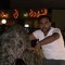 hashem